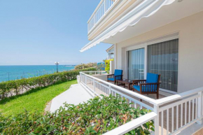 Theatre Home - Nea Moudania Halkidiki